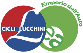 CICLI LUCCHINI S.R.L. - DIVISIONE EMPORIO DELL'AUTO